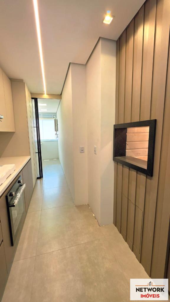 APARTAMENTO APT1329915