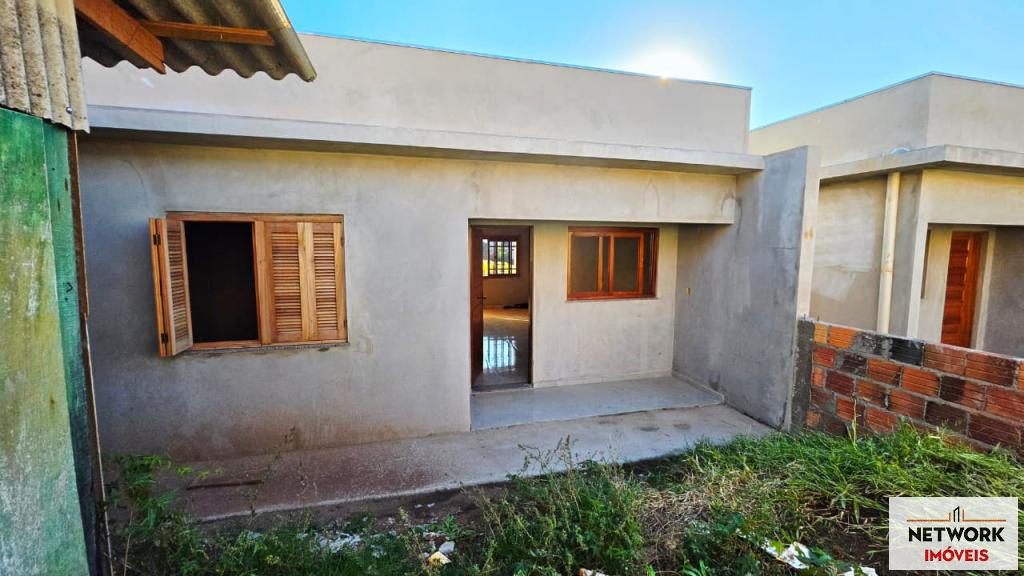 CASA CAS1248013
