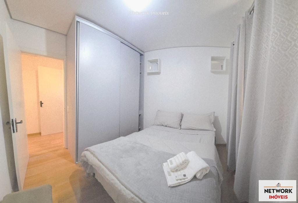 APARTAMENTO APT1281706