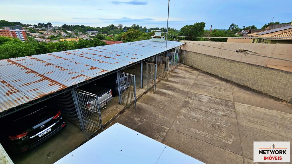 APARTAMENTO APT1250777