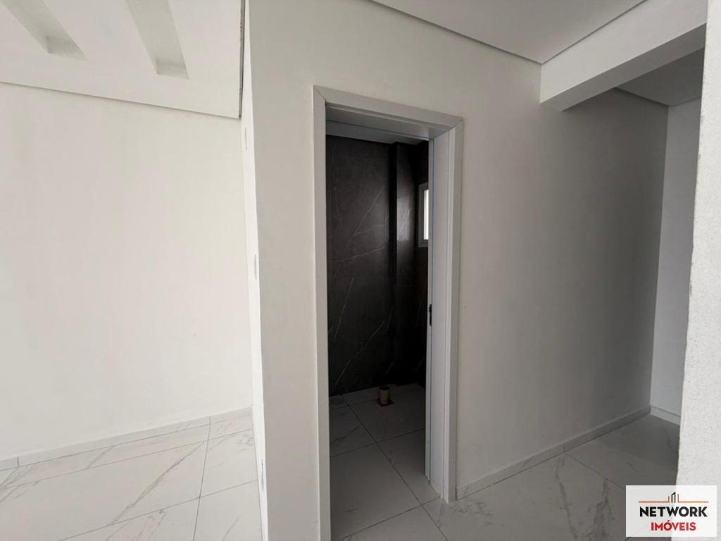 APARTAMENTO APT1146302