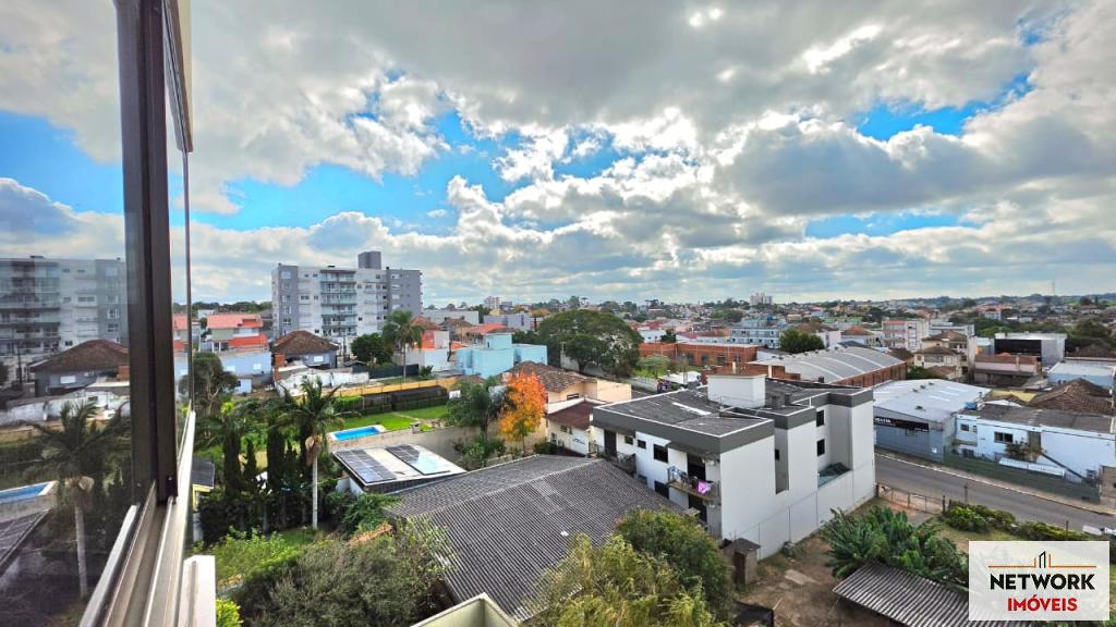 APARTAMENTO APT1329486