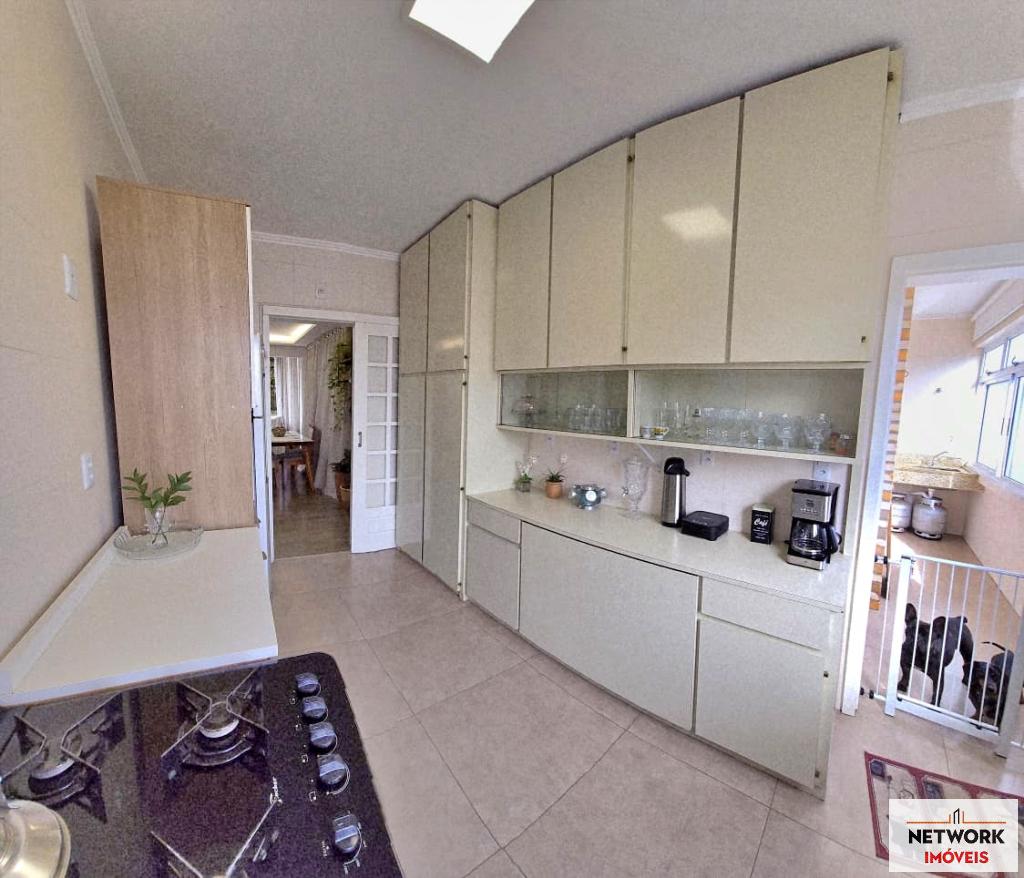 APARTAMENTO APT1171352