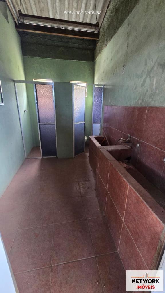 PAVILHÃO PAV1141646