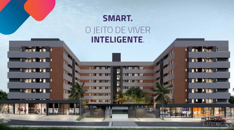 APARTAMENTO APT1113865