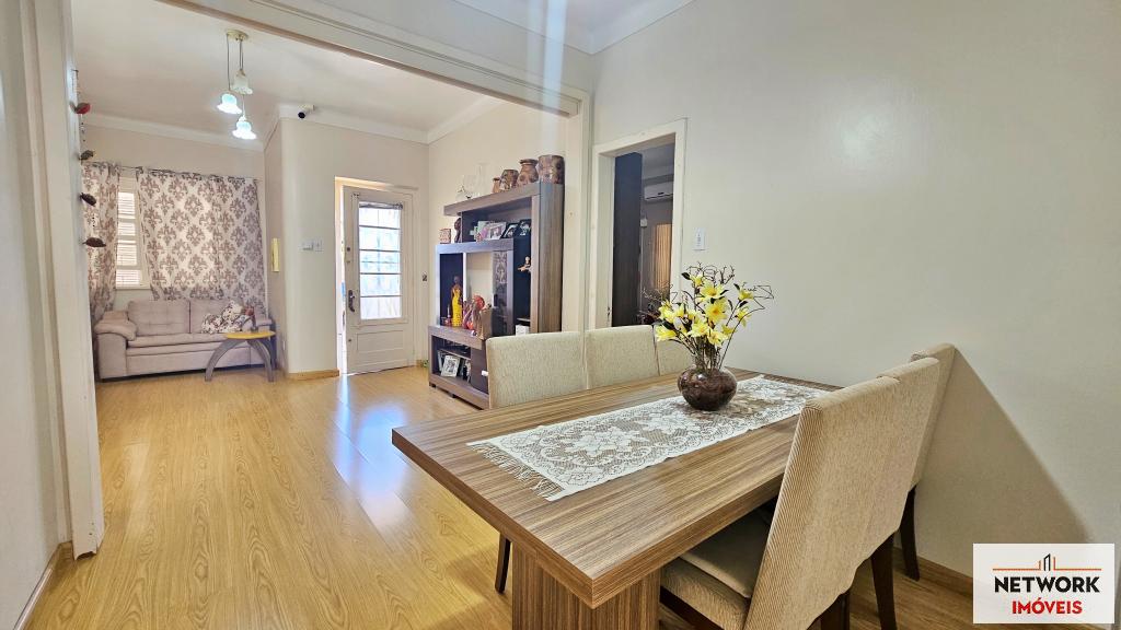 CASA CAS1245003