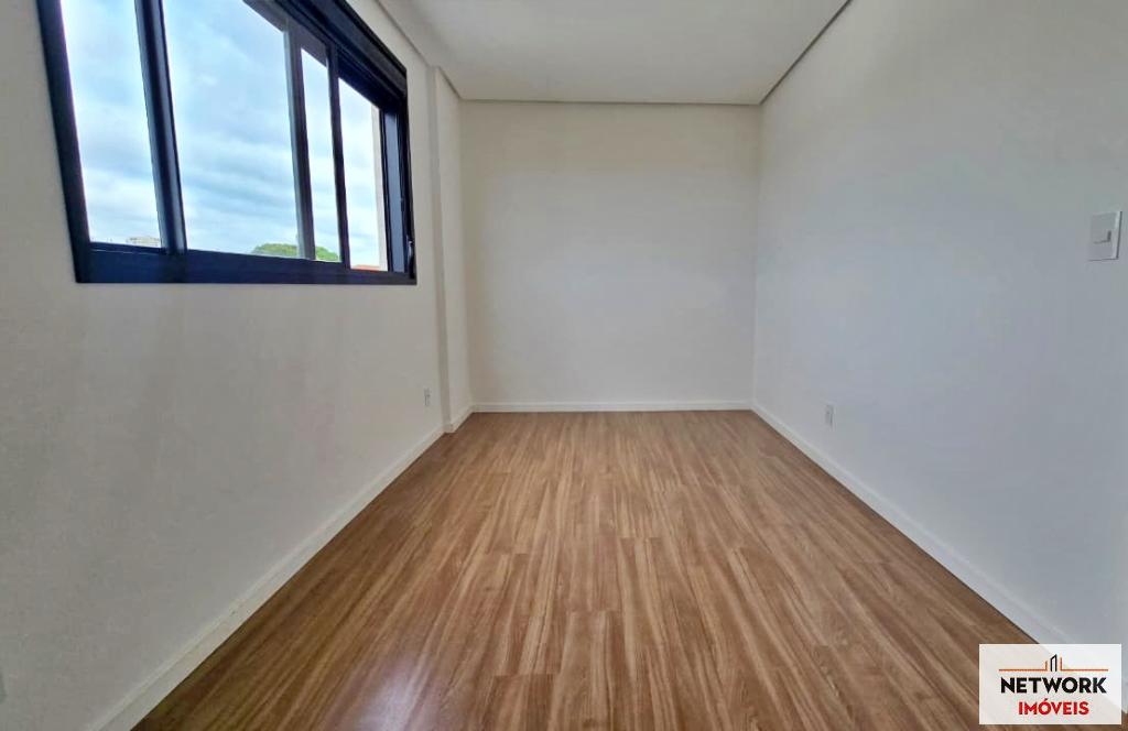 APARTAMENTO APT1280962