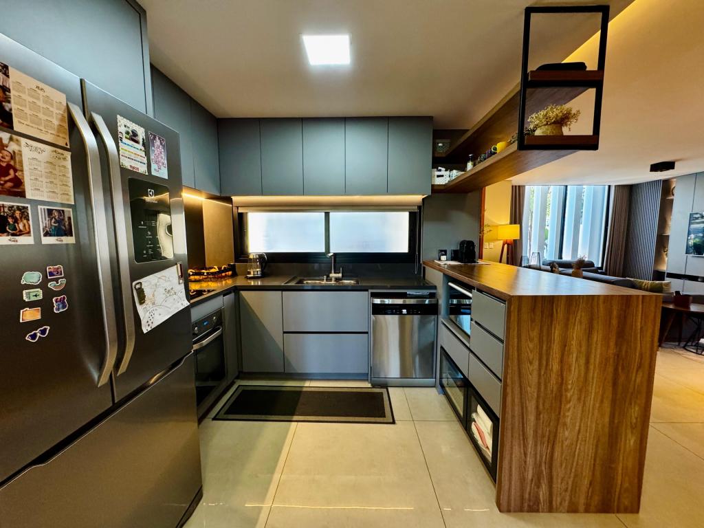 CASA CAS1328466