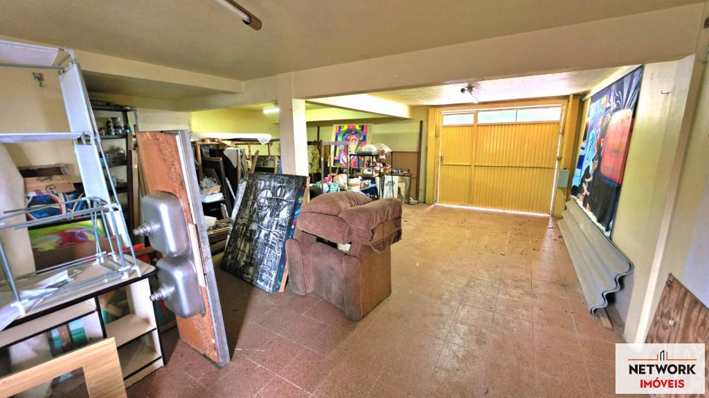 CASA CAS1166323