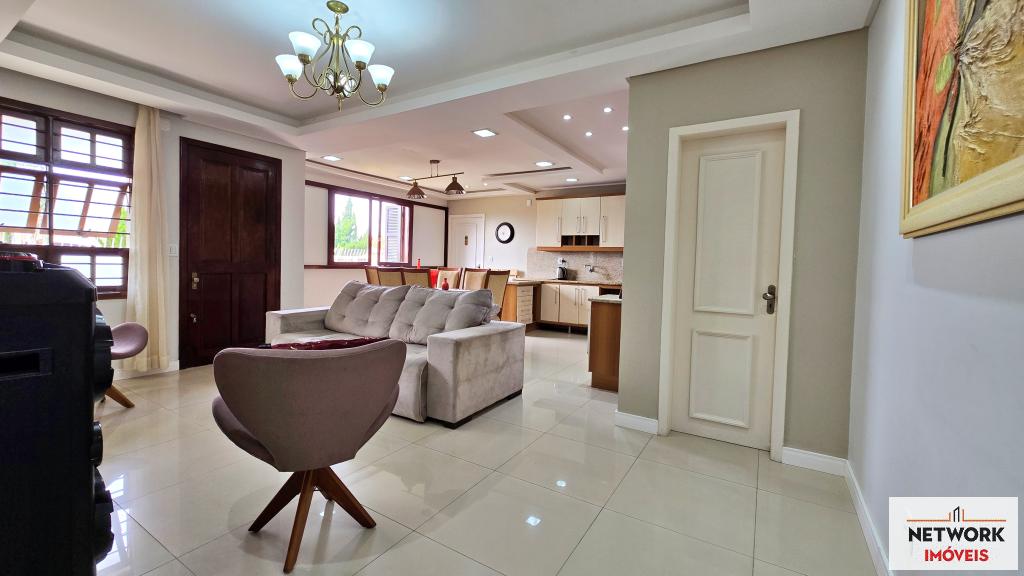 CASA CAS1281250