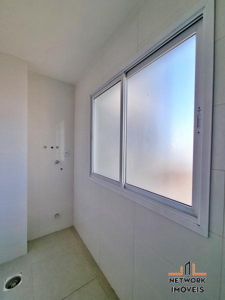 APARTAMENTO APT1040575