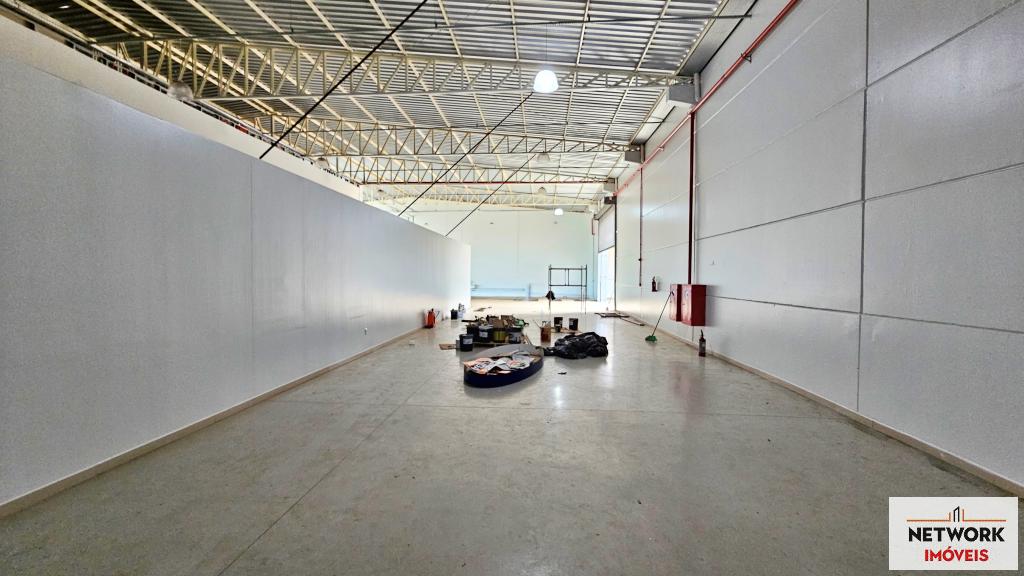 PRÉDIO COMERCIAL PRC1223483