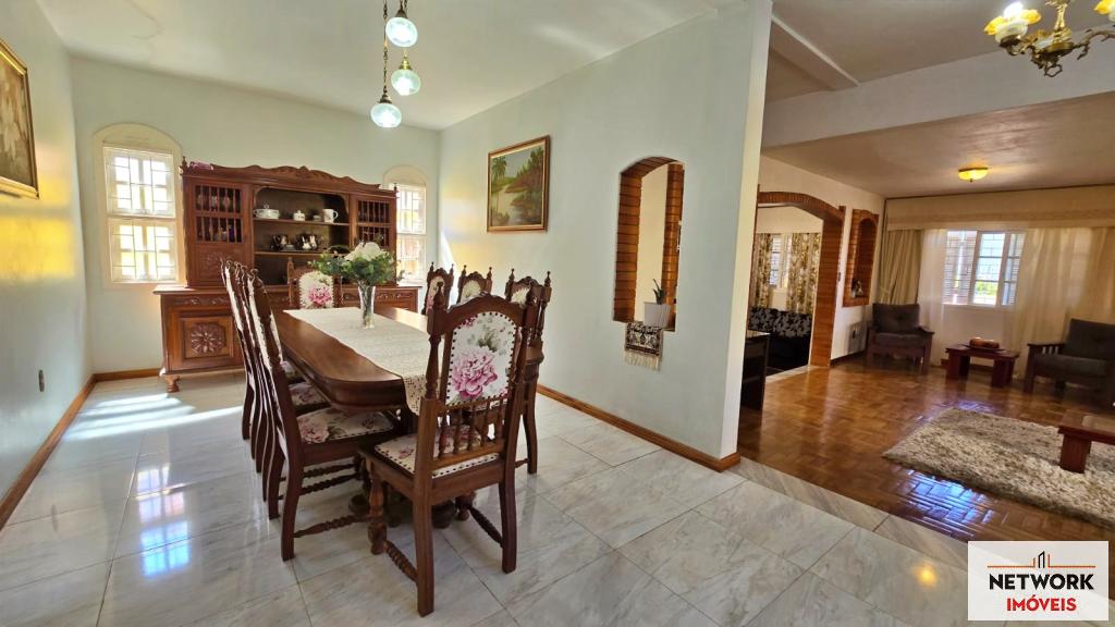 CASA CAS1281321
