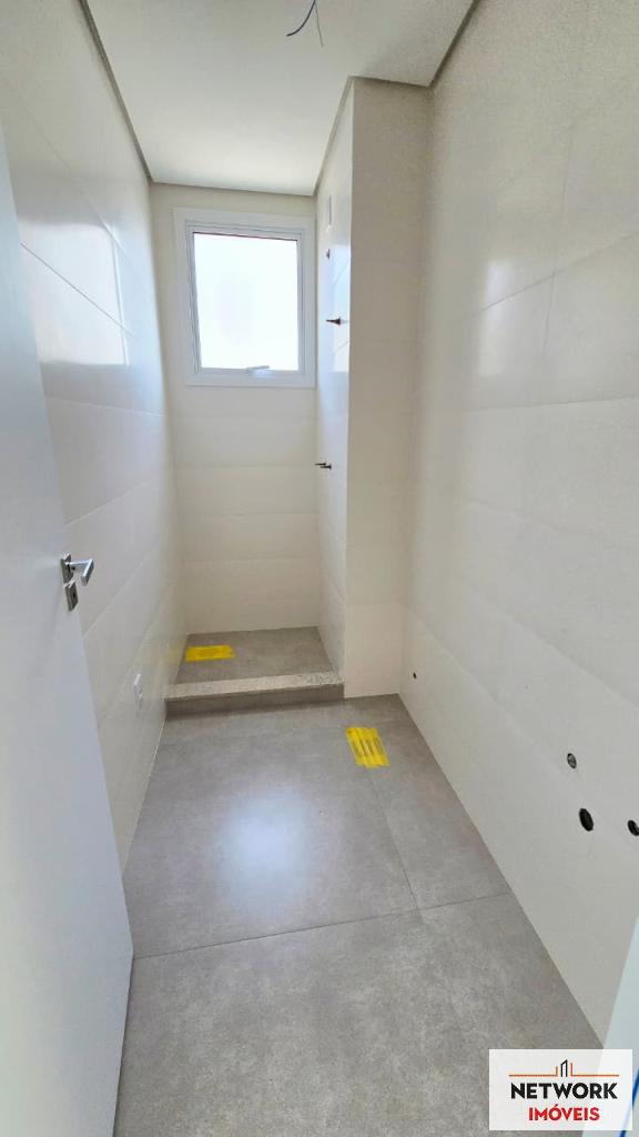 APARTAMENTO APT1280485