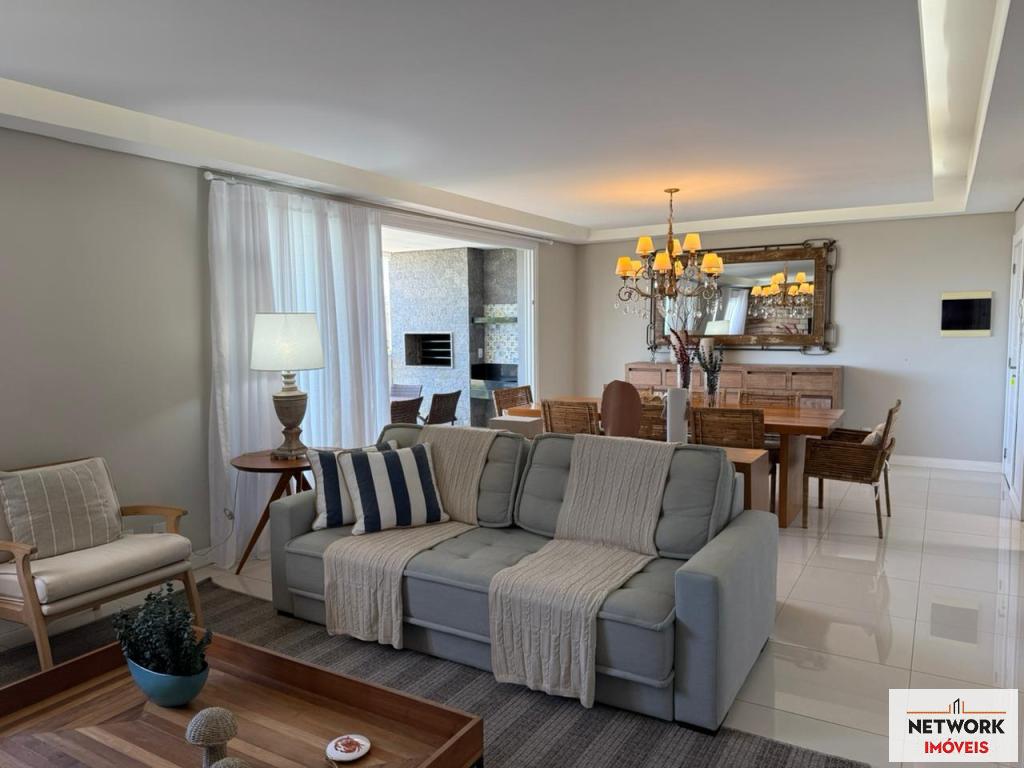 APARTAMENTO APT1329276