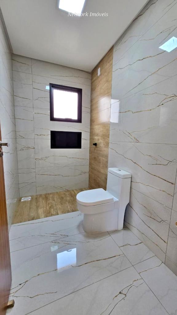 CASA CAS1281604