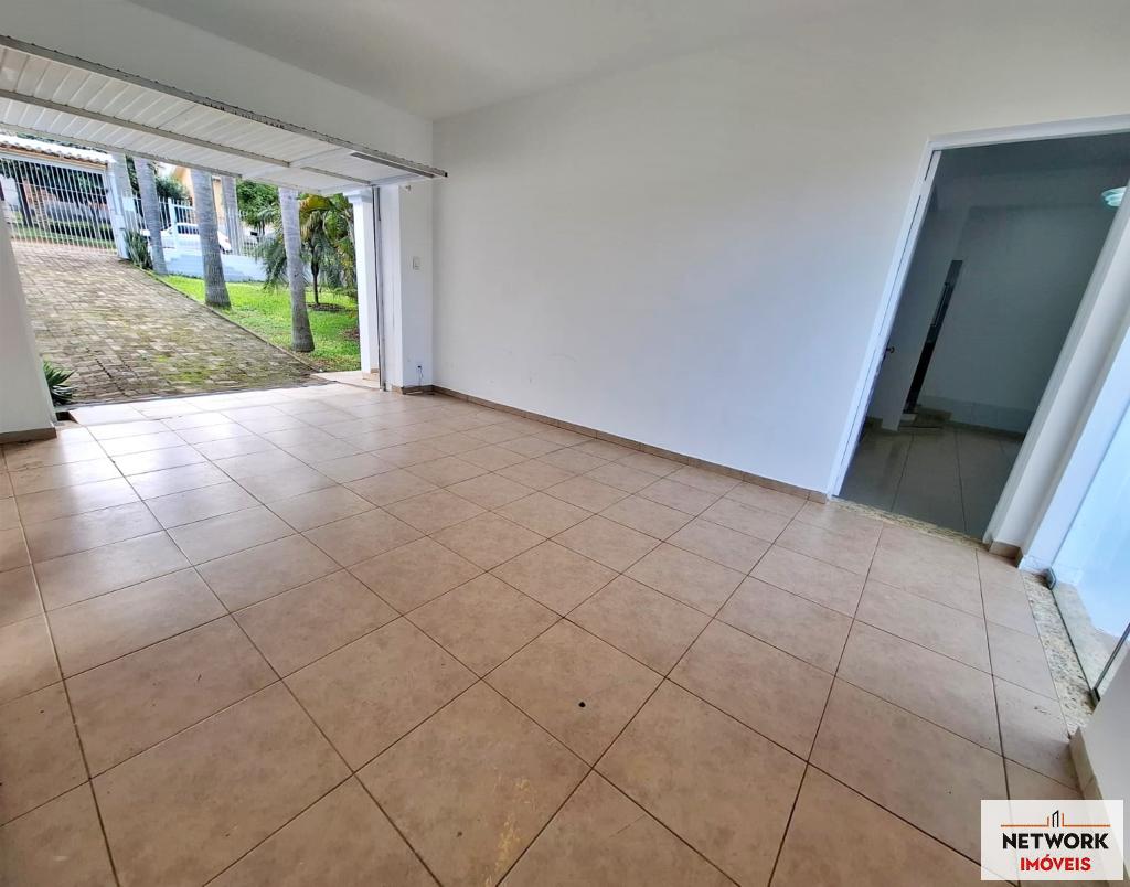 CASA CAS1153203