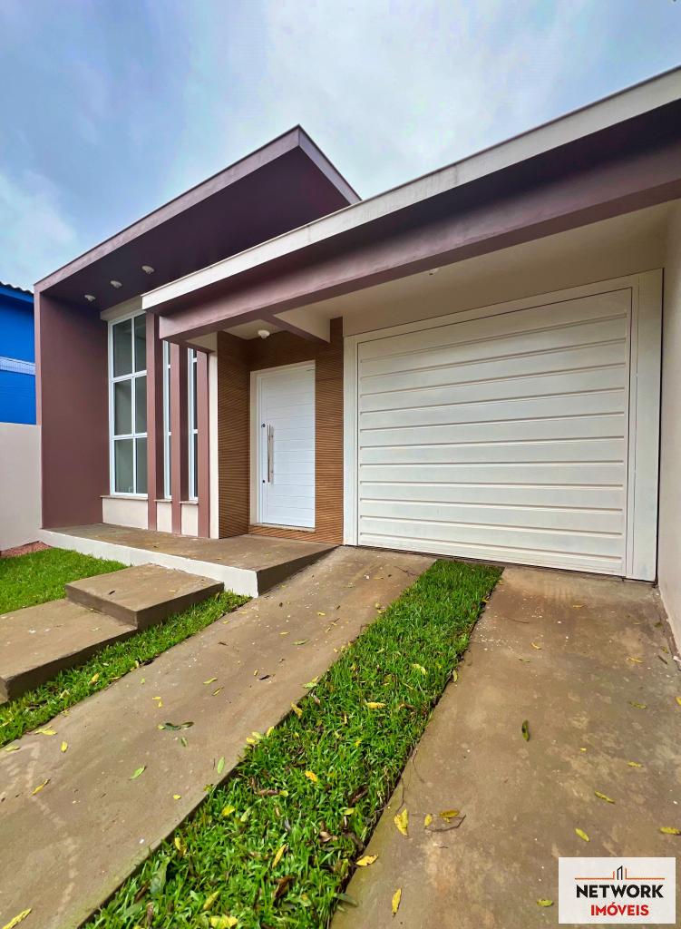CASA CAS1281127