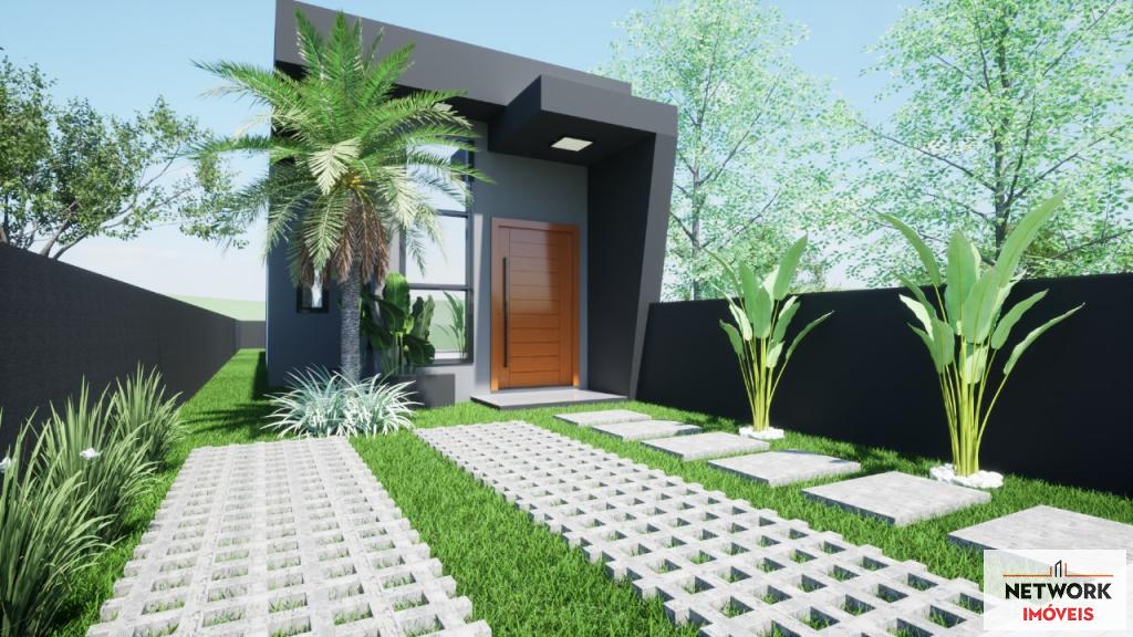 CASA CAS1280726