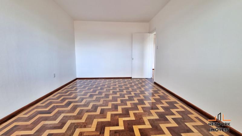 APARTAMENTO APT1040602