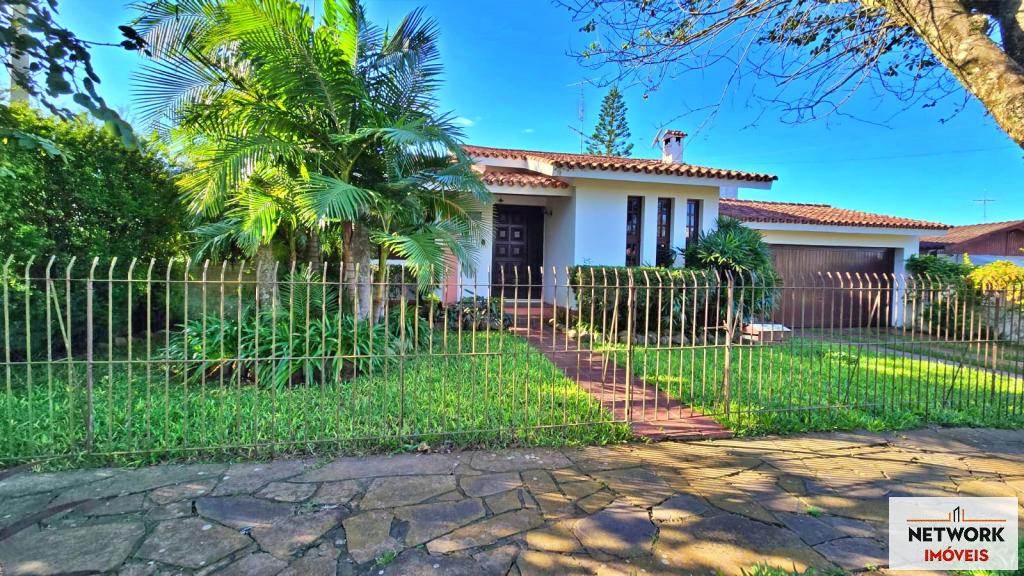 CASA CAS1280960
