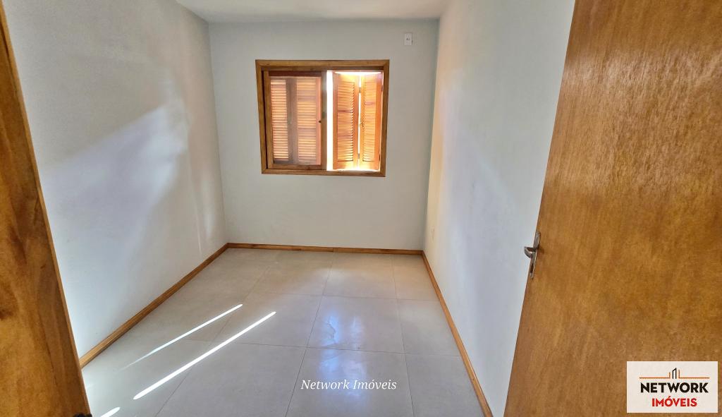 CASA CAS1247848