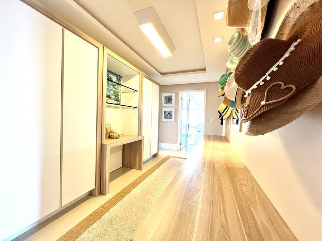 COBERTURA COB1031124