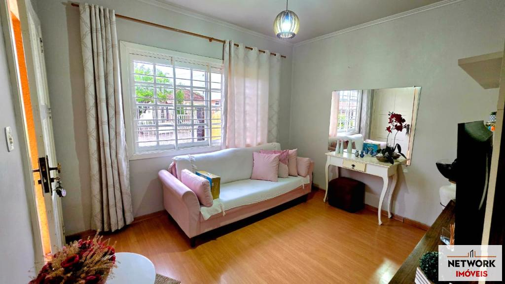 CASA CAS1125366