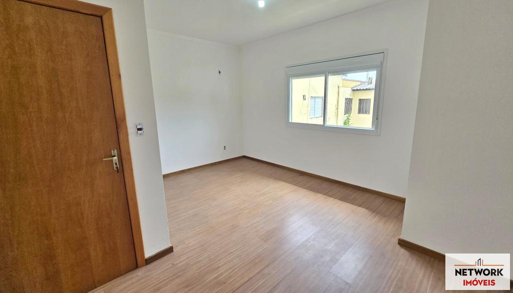 CASA CAS1281581