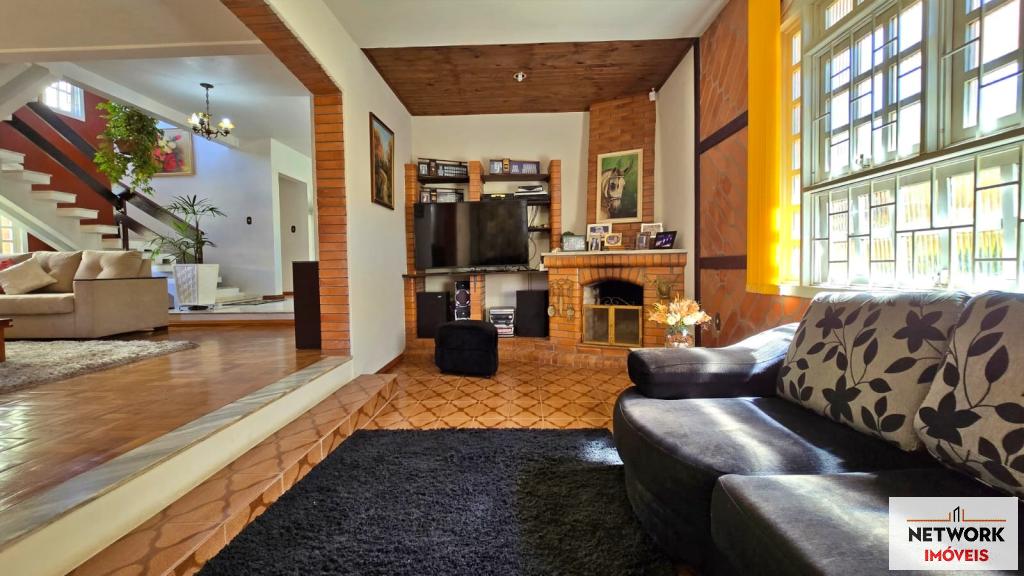 CASA CAS1281321