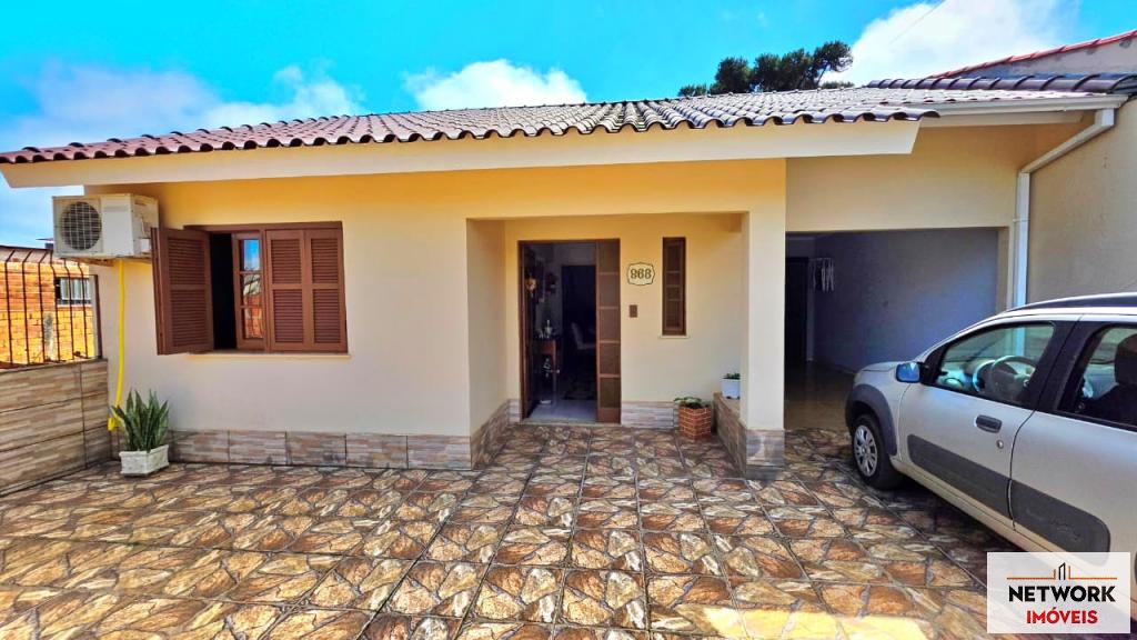 CASA CAS1304212