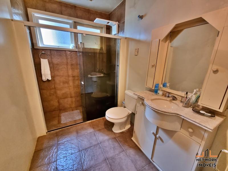 APARTAMENTO APT1106543