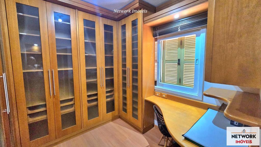 APARTAMENTO APT1281706