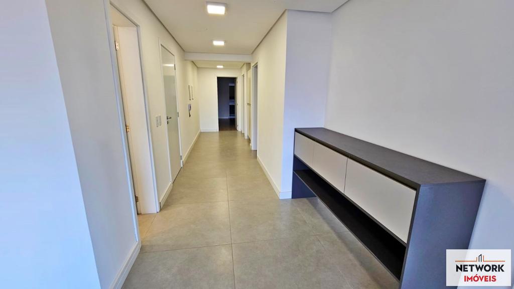 APARTAMENTO APT1220840