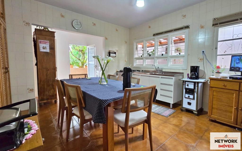 CASA CAS1281621