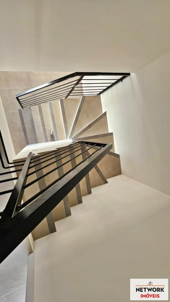 APARTAMENTO APT1056568