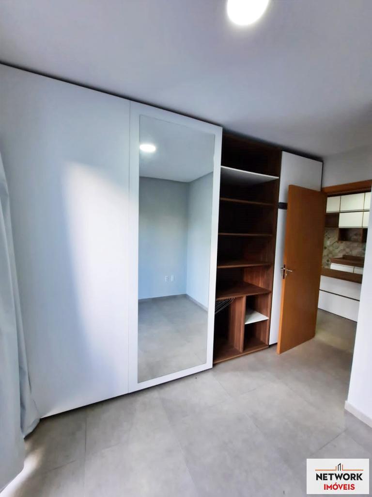 APARTAMENTO APT1178220