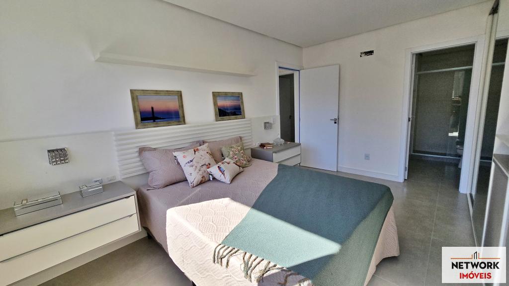 APARTAMENTO MOBILIADO APM1280487