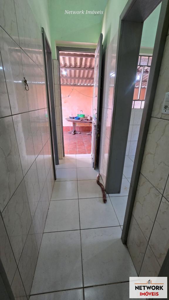 CASA CAS1281763