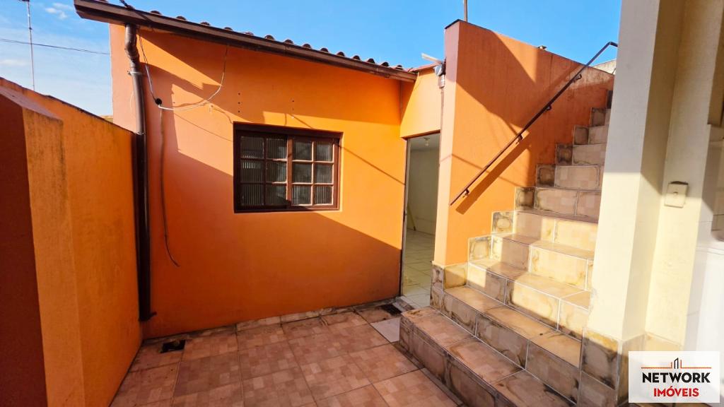 PRÉDIO COMERCIAL E RESIDENCIAL PCR1127630