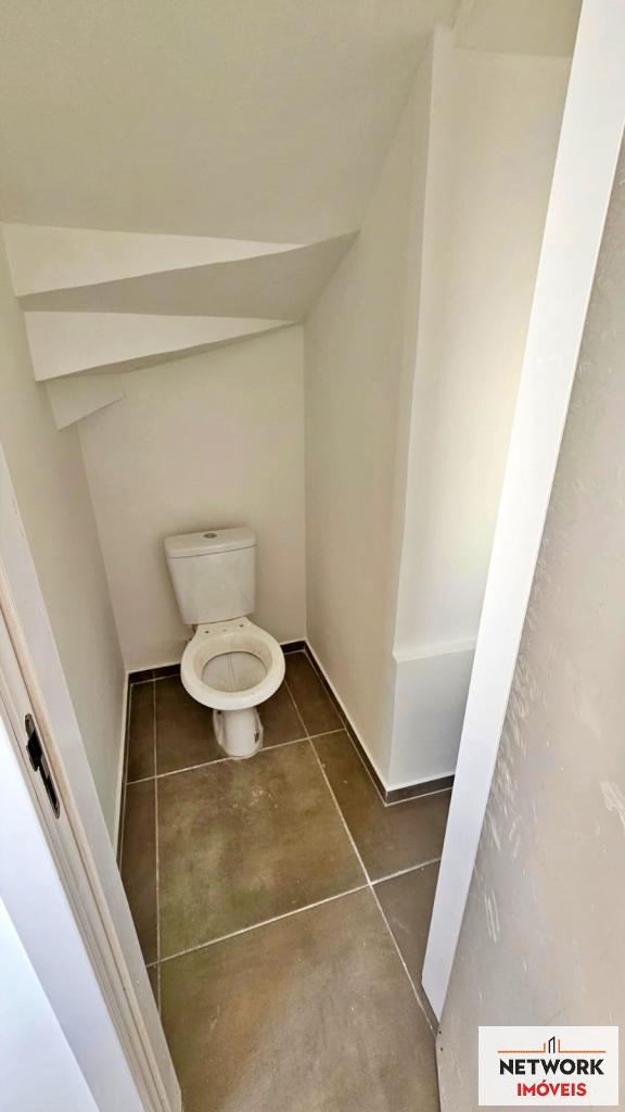 APARTAMENTO APT1056568