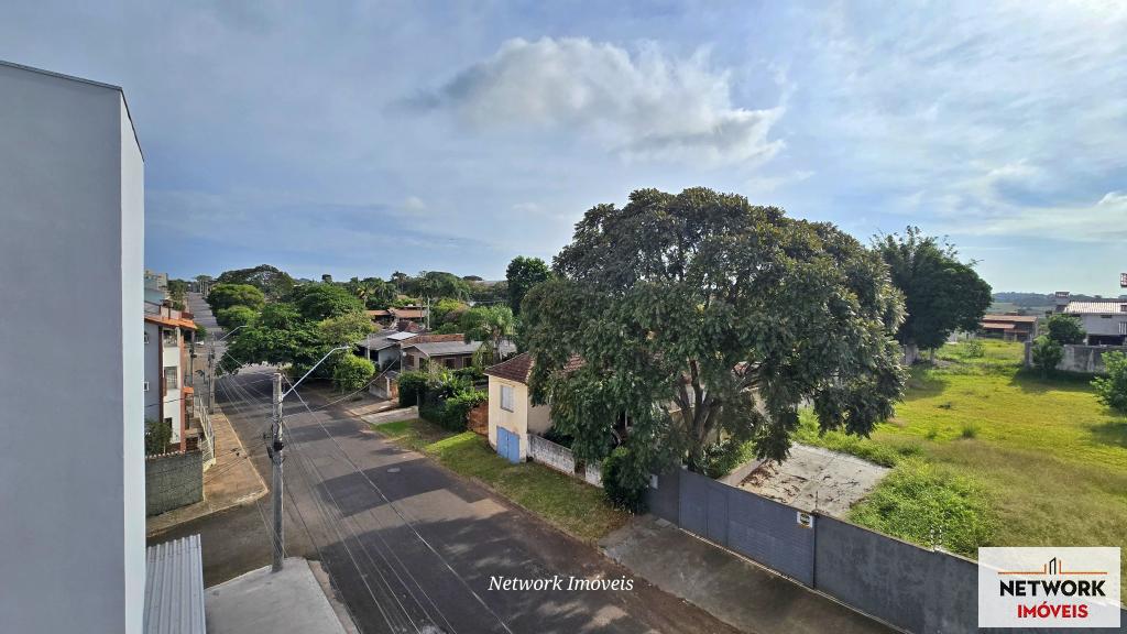 APARTAMENTO APT1295532