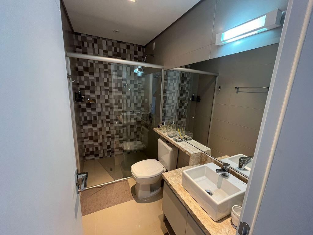 APARTAMENTO APT972664