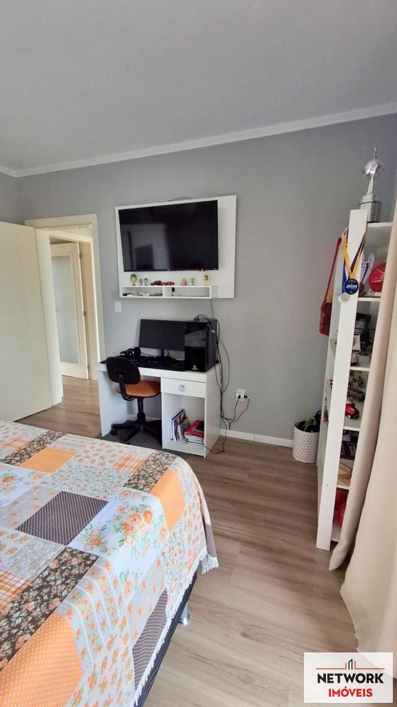CASA CAS1329064