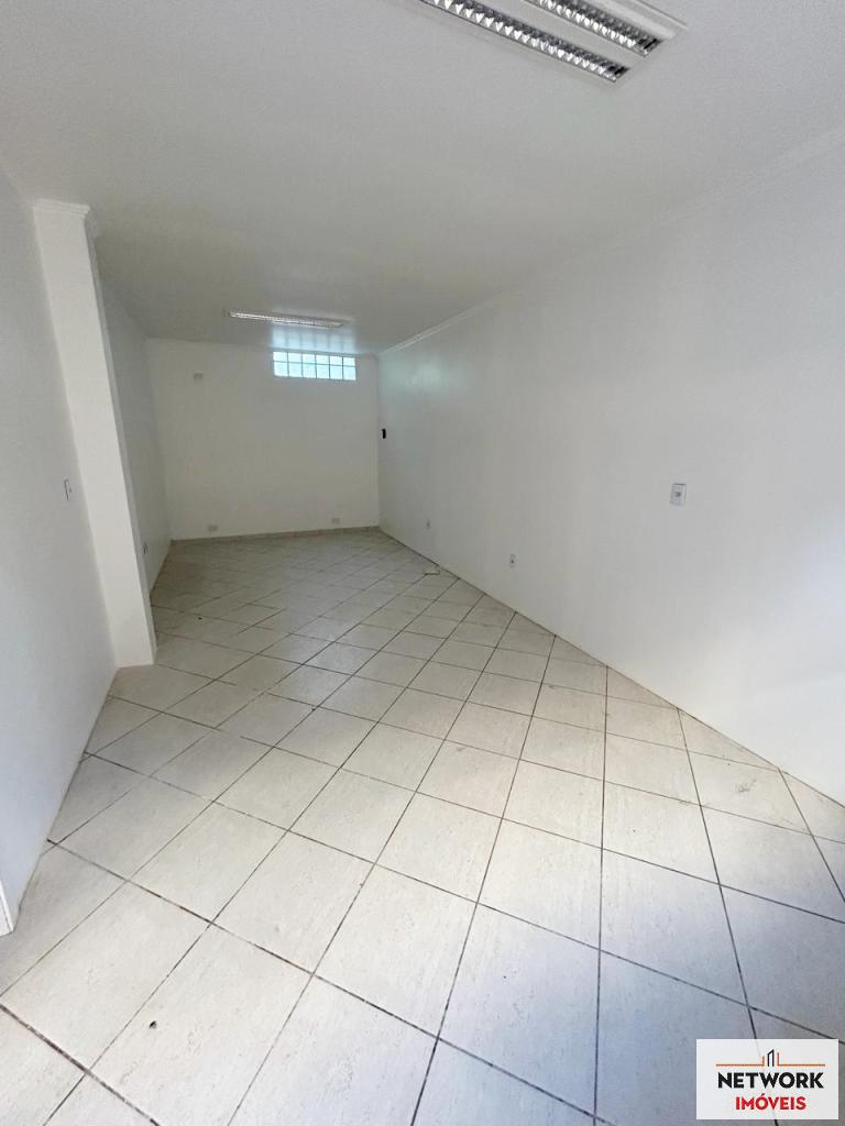 PRÉDIO COMERCIAL E RESIDENCIAL PCR1280309