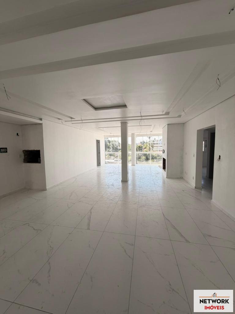 APARTAMENTO APT1146302