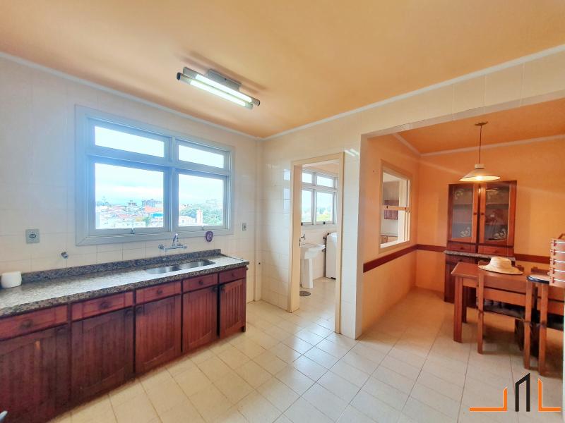 COBERTURA DUPLEX CDX1031114