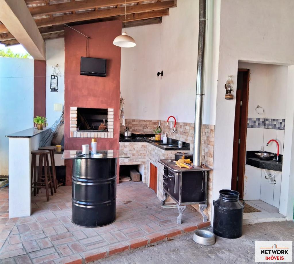 CASA CAS1280959