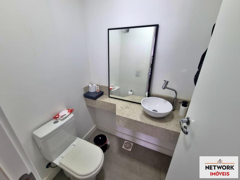 APARTAMENTO APT1186998