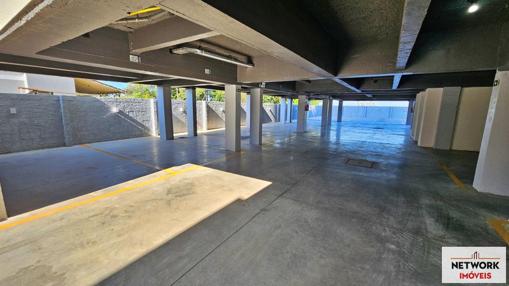 APARTAMENTO APT1240571